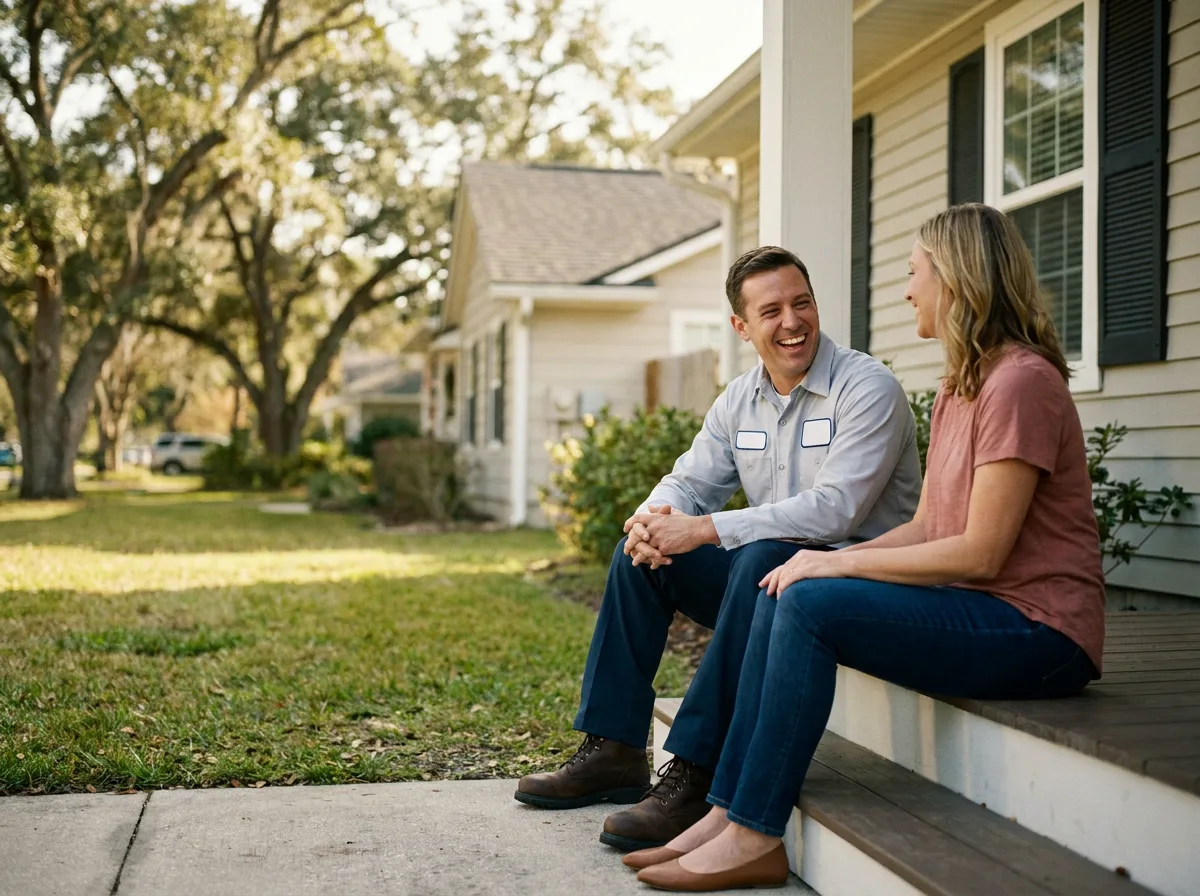 Septic tank pumping FAQs for Pollok, TX